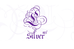 L-Silver