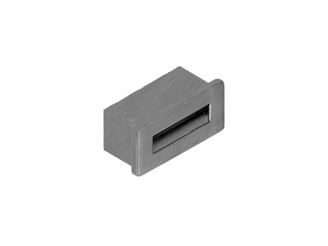 USB02-05 \ Крепление на панель (с крепежом) (SRP.001.MH)